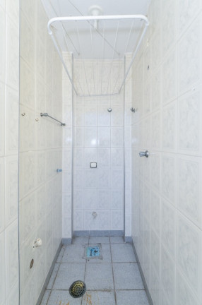 Imagem Apartamento com 3 Quartos à Venda, 74 m² em Vila Mascote - São Paulo Imagem Apartamento com 3 Quartos à Venda, 74 m² em Vila Mascote - São Paulo