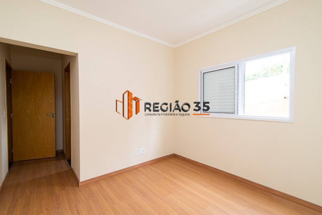 Imagem Casa com 3 Quartos à Venda, 98 m² em Jardim Vitória Iv - Poços De Caldas Imagem Casa com 3 Quartos à Venda, 98 m² em Jardim Vitória Iv - Poços De Caldas