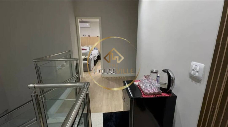 Imagem Casa de Condomínio com 3 Quartos à Venda, 270 m² em Condomínio Vem Viver Jacareí - Jacareí Imagem Casa de Condomínio com 3 Quartos à Venda, 270 m² em Condomínio Vem Viver Jacareí - Jacareí