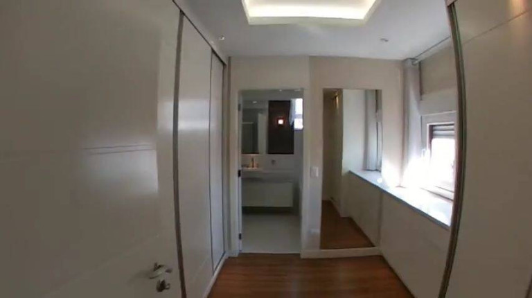 Imagem Apartamento com 7 Quartos à Venda, 400 m² em Santo Antônio - São Caetano Do Sul Imagem Apartamento com 7 Quartos à Venda, 400 m² em Santo Antônio - São Caetano Do Sul