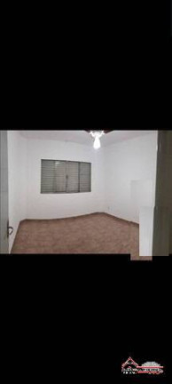 Imagem Casa com 2 Quartos à Venda, 1 m² em Jardim Califórnia - Jacareí
