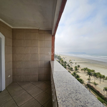 Imagem Apartamento com 3 Quartos à Venda, 100 m² em Tupi - Praia Grande Imagem Apartamento com 3 Quartos à Venda, 100 m² em Tupi - Praia Grande