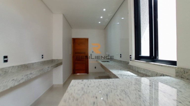 Imagem Casa com 4 Quartos à Venda, 133 m² em Quebra - Lagoa Santa Imagem Casa com 4 Quartos à Venda, 133 m² em Quebra - Lagoa Santa