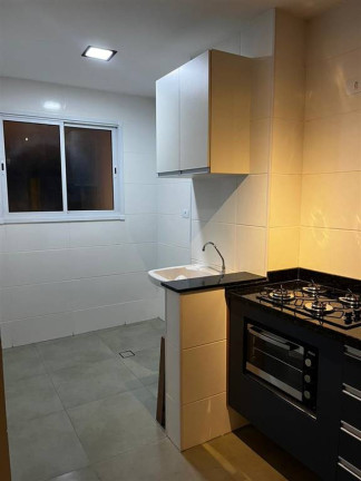 Imagem Apartamento com 2 Quartos à Venda, 78 m² em Centro - Mongagua Imagem Apartamento com 2 Quartos à Venda, 78 m² em Centro - Mongagua