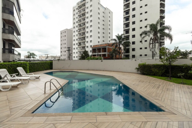 Imagem Apartamento com 4 Quartos à Venda, 217 m² em Jardim São Paulo(zona Norte) - São Paulo Imagem Apartamento com 4 Quartos à Venda, 217 m² em Jardim São Paulo(zona Norte) - São Paulo