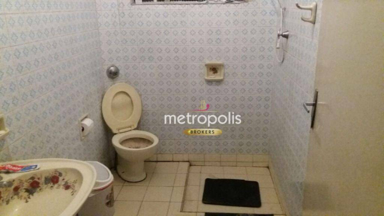 Imagem Sobrado com 2 Quartos à Venda, 84 m² em Vila Curuçá - Santo André Imagem Sobrado com 2 Quartos à Venda, 84 m² em Vila Curuçá - Santo André