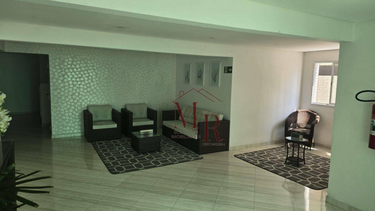 Imagem Apartamento com 1 Quarto à Venda, 40 m² em Tupi - Praia Grande Imagem Apartamento com 1 Quarto à Venda, 40 m² em Tupi - Praia Grande