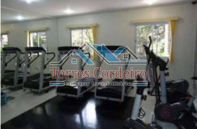 Imagem Apartamento com 2 Quartos à Venda, 60 m² em Jardim Cláudia - São Paulo Imagem Apartamento com 2 Quartos à Venda, 60 m² em Jardim Cláudia - São Paulo