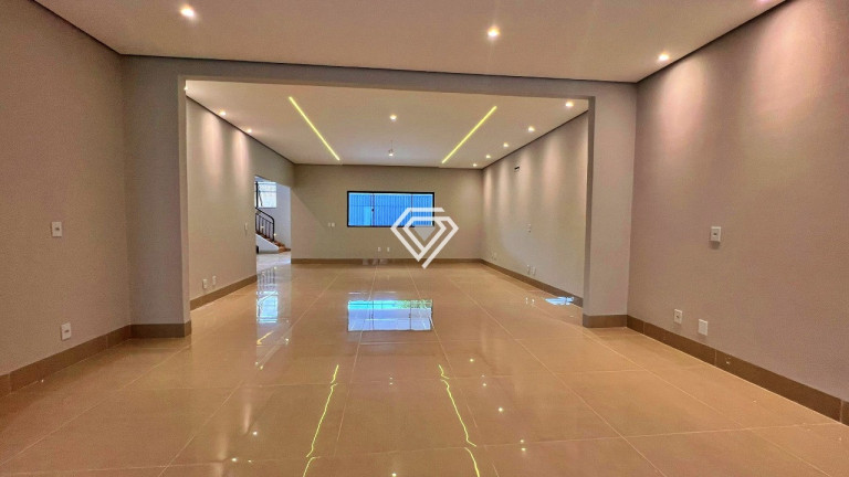 Imagem Sobrado com 4 Quartos à Venda, 379 m² em Plano Diretor Norte - Palmas Imagem Sobrado com 4 Quartos à Venda, 379 m² em Plano Diretor Norte - Palmas