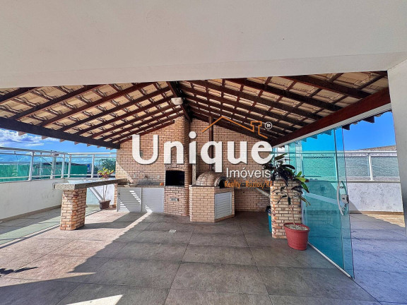 Imagem Apartamento com 2 Quartos à Venda, em Braga - Cabo Frio Imagem Apartamento com 2 Quartos à Venda, em Braga - Cabo Frio