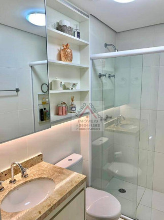 Imagem Apartamento com 2 Quartos à Venda, 65 m² em Campo Belo - São Paulo Imagem Apartamento com 2 Quartos à Venda, 65 m² em Campo Belo - São Paulo
