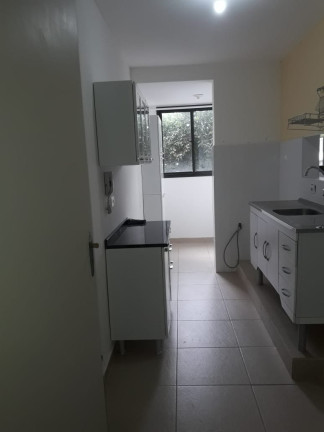 Imagem Apartamento com 3 Quartos à Venda, 78 m² em Conjunto Residencial Do Bosque - Mogi Das Cruzes Imagem Apartamento com 3 Quartos à Venda, 78 m² em Conjunto Residencial Do Bosque - Mogi Das Cruzes