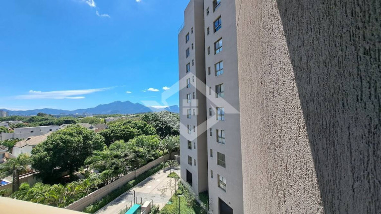 Imagem Apartamento com 3 Quartos à Venda, 119 m² em Barra Da Tijuca - Rio De Janeiro Imagem Apartamento com 3 Quartos à Venda, 119 m² em Barra Da Tijuca - Rio De Janeiro
