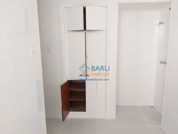Imagem Apartamento com 2 Quartos à Venda, 103 m² em Santa Cecília - São Paulo Imagem Apartamento com 2 Quartos à Venda, 103 m² em Santa Cecília - São Paulo