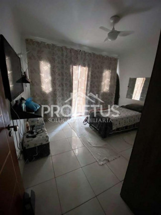 Imagem Casa com 3 Quartos à Venda, 180 m² em Taboão Da Serra Imagem Casa com 3 Quartos à Venda, 180 m² em Taboão Da Serra
