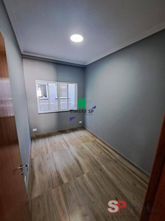 Imagem Casa com 3 Quartos à Venda, 102 m² em Laranjeiras - Caieiras