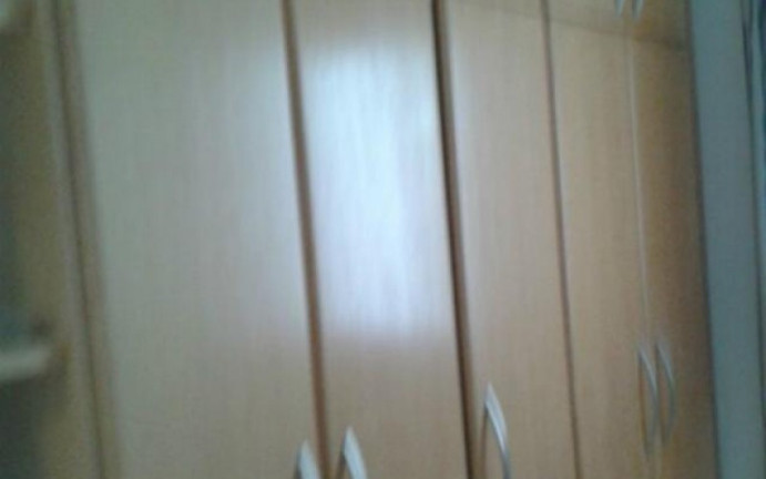 Imagem Apartamento com 3 Quartos à Venda, 80 m² em Jardim Aquarius - São José Dos Campos Imagem Apartamento com 3 Quartos à Venda, 80 m² em Jardim Aquarius - São José Dos Campos