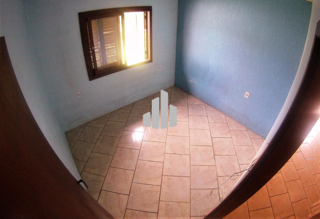 Imagem Casa com 3 Quartos para Alugar, 120 m² em Faxinal - Torres Imagem Casa com 3 Quartos para Alugar, 120 m² em Faxinal - Torres