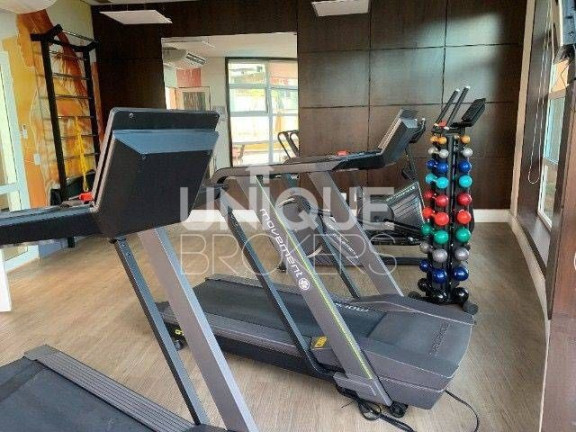 Imagem Apartamento com 1 Quarto à Venda, 41 m² em Centro - Itupeva Imagem Apartamento com 1 Quarto à Venda, 41 m² em Centro - Itupeva