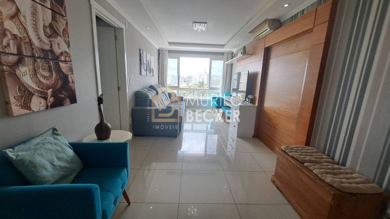 Imagem Apartamento com 3 Quartos à Venda, 88 m² em Jardim Botânico - Porto Alegre Imagem Apartamento com 3 Quartos à Venda, 88 m² em Jardim Botânico - Porto Alegre