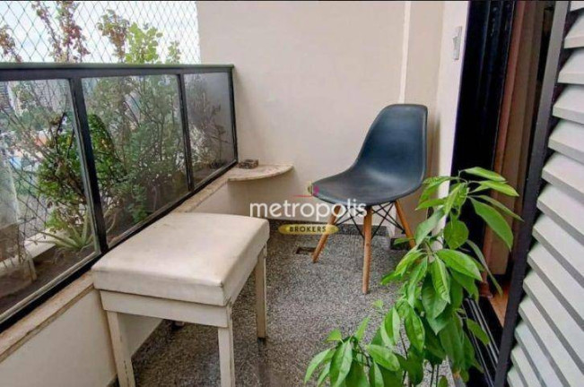 Imagem Apartamento com 4 Quartos à Venda, 200 m² em Bosque Da Saúde - São Paulo Imagem Apartamento com 4 Quartos à Venda, 200 m² em Bosque Da Saúde - São Paulo