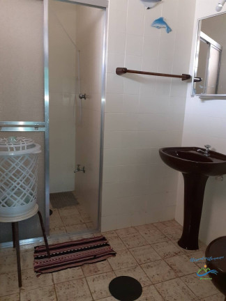 Casa com 3 Quartos à Venda, 214 m² em Cibratel Ii - Itanhaém