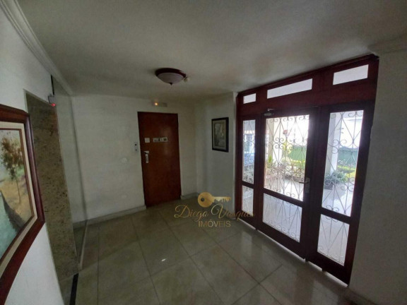 Imagem Apartamento com 3 Quartos à Venda, 98 m² em Várzea - Teresópolis Imagem Apartamento com 3 Quartos à Venda, 98 m² em Várzea - Teresópolis