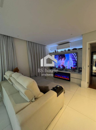 Imagem Apartamento com 3 Quartos à Venda, 135 m² em Jardim Avelino - São Paulo Imagem Apartamento com 3 Quartos à Venda, 135 m² em Jardim Avelino - São Paulo