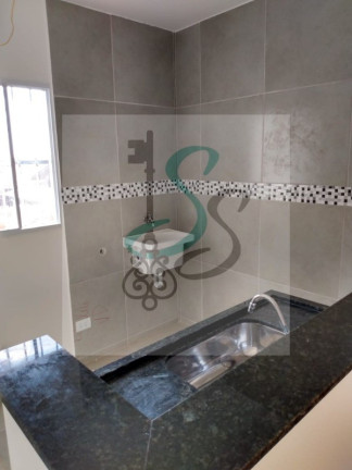 Imagem Imóvel com 2 Quartos à Venda, 49 m² em Jardim São Domingos - Campinas Imagem Imóvel com 2 Quartos à Venda, 49 m² em Jardim São Domingos - Campinas