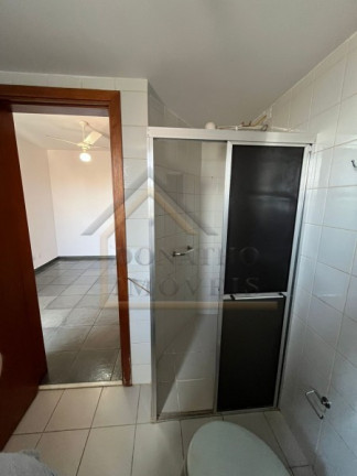 Imagem Apartamento com 3 Quartos à Venda, 126 m² em Campos Eliseos - Ribeirão Preto Imagem Apartamento com 3 Quartos à Venda, 126 m² em Campos Eliseos - Ribeirão Preto