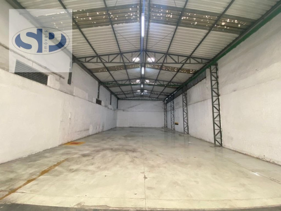 Imagem Imóvel Comercial para Alugar, 464 m² em Lapa - São Paulo