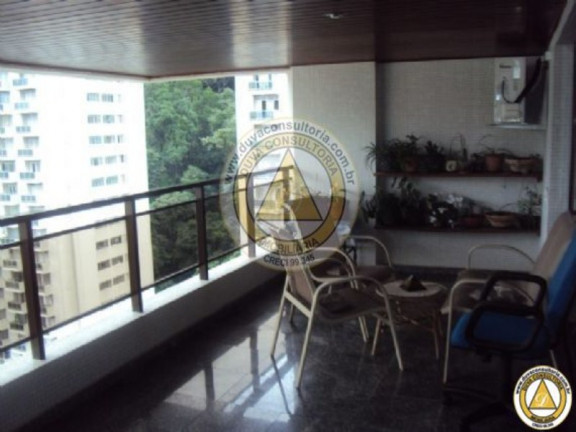 Imagem Apartamento com 4 Quartos à Venda, 190 m² em Barra Funda - Guarujá Imagem Apartamento com 4 Quartos à Venda, 190 m² em Barra Funda - Guarujá