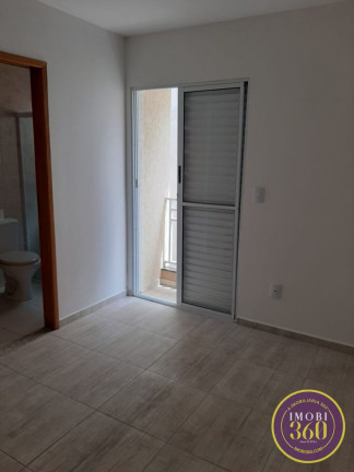 Casa de Condomínio com 2 Quartos à Venda, 55 m² em Vila Ré - São Paulo