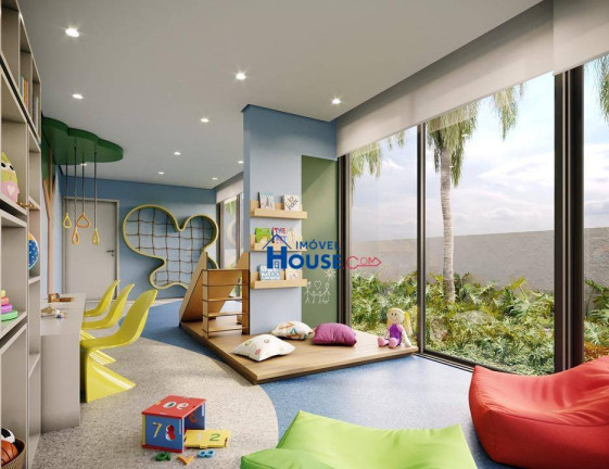 Imagem Apartamento com 3 Quartos à Venda, 128 m² em Vila Madalena - São Paulo Imagem Apartamento com 3 Quartos à Venda, 128 m² em Vila Madalena - São Paulo