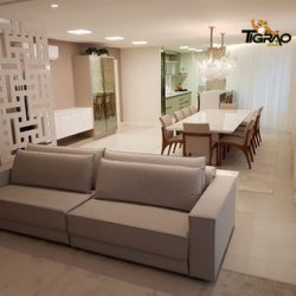 Imagem Apartamento com 4 Quartos à Venda, 820 m² em Meia Praia - Itapema Imagem Apartamento com 4 Quartos à Venda, 820 m² em Meia Praia - Itapema