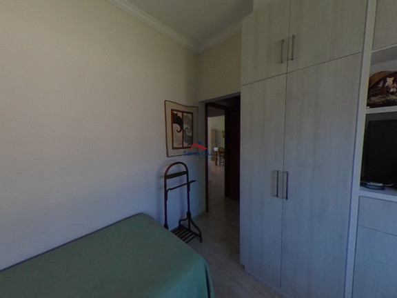 Imagem Casa com 3 Quartos à Venda, 462 m² em São João Do Rio Vermelho - Florianópolis Imagem Casa com 3 Quartos à Venda, 462 m² em São João Do Rio Vermelho - Florianópolis