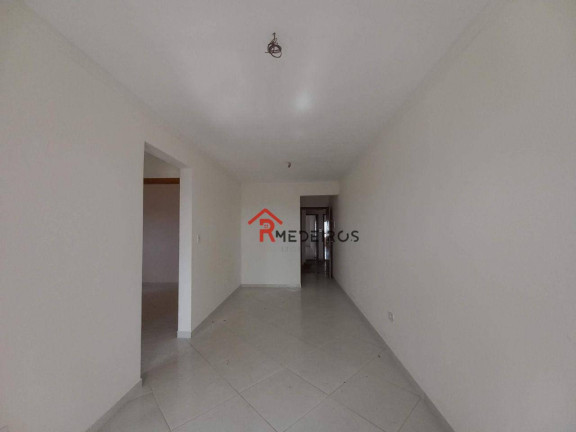 Imagem Apartamento com 2 Quartos à Venda, 59 m² em Cidade Ocian - Praia Grande Imagem Apartamento com 2 Quartos à Venda, 59 m² em Cidade Ocian - Praia Grande