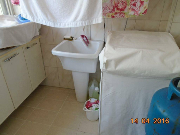 Imagem Apartamento com 2 Quartos à Venda, 106 m² em Vila Guilhermina - Praia Grande Imagem Apartamento com 2 Quartos à Venda, 106 m² em Vila Guilhermina - Praia Grande