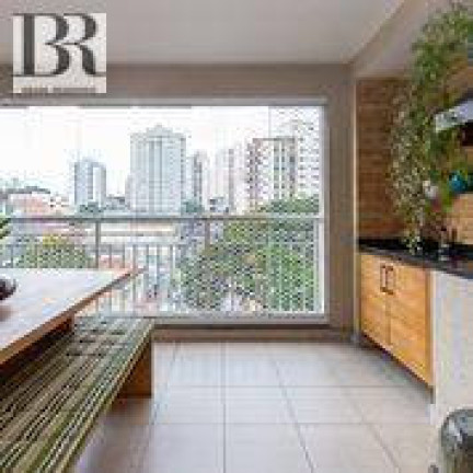 Imagem Apartamento com 2 Quartos à Venda, 82 m² em Saúde - São Paulo Imagem Apartamento com 2 Quartos à Venda, 82 m² em Saúde - São Paulo