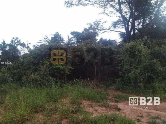 Imagem Terreno à Venda, 300 m² em Vale Do Igapó - Bauru Imagem Terreno à Venda, 300 m² em Vale Do Igapó - Bauru
