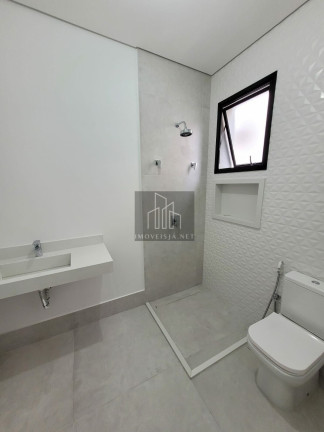 Imagem Casa com 4 Quartos à Venda, 364 m² em Alphaville - Santana De Parnaíba Imagem Casa com 4 Quartos à Venda, 364 m² em Alphaville - Santana De Parnaíba