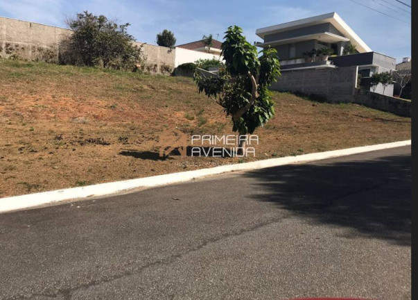 Imagem Terreno à Venda,  em Quiririm - Taubaté