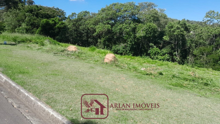 Imagem Terreno à Venda, 1.000 m² em Jarinu