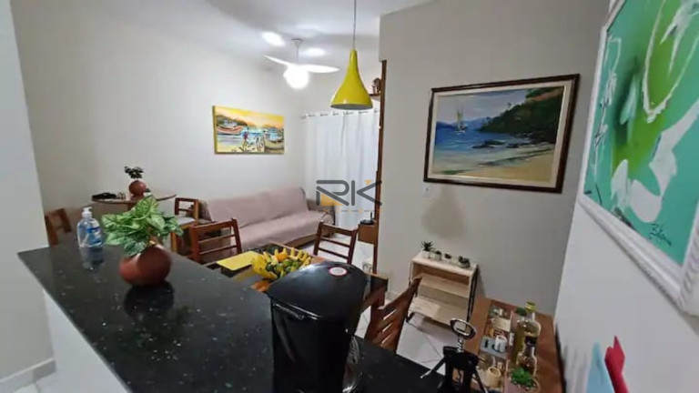 Imagem Apartamento com 2 Quartos à Venda, 72 m² em Itaguá - Ubatuba Imagem Apartamento com 2 Quartos à Venda, 72 m² em Itaguá - Ubatuba