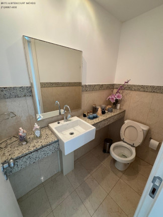 Imagem Imóvel com 4 Quartos à Venda, 207 m² em Patamares - Salvador Imagem Imóvel com 4 Quartos à Venda, 207 m² em Patamares - Salvador