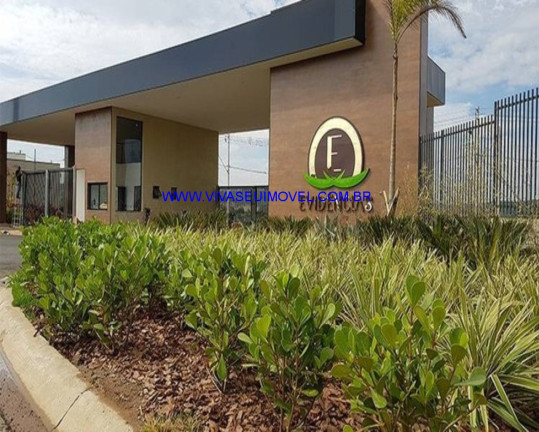 Imagem Terreno à Venda, 373 m² em Residencial Evidências - Indaiatuba Imagem Terreno à Venda, 373 m² em Residencial Evidências - Indaiatuba