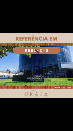 Imagem Apartamento com 2 Quartos à Venda, em São Lourenço - Niterói Imagem Apartamento com 2 Quartos à Venda, em São Lourenço - Niterói