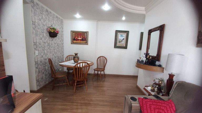 Imagem Apartamento com 3 Quartos à Venda, 67 m² em Vila Prudente (zona Leste) - São Paulo Imagem Apartamento com 3 Quartos à Venda, 67 m² em Vila Prudente (zona Leste) - São Paulo