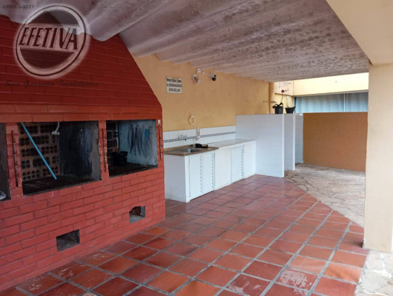 Imagem Sobrado com 3 Quartos à Venda, 78 m² em Riviera I - Matinhos Imagem Sobrado com 3 Quartos à Venda, 78 m² em Riviera I - Matinhos