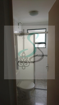 Imagem Imóvel com 2 Quartos à Venda, 49 m² em Recanto Do Sol I - Campinas Imagem Imóvel com 2 Quartos à Venda, 49 m² em Recanto Do Sol I - Campinas
